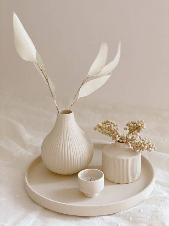Decoration Interieur Vendee