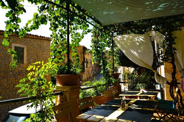 Comment créer une ambiance cosy sur sa terrasse ?
