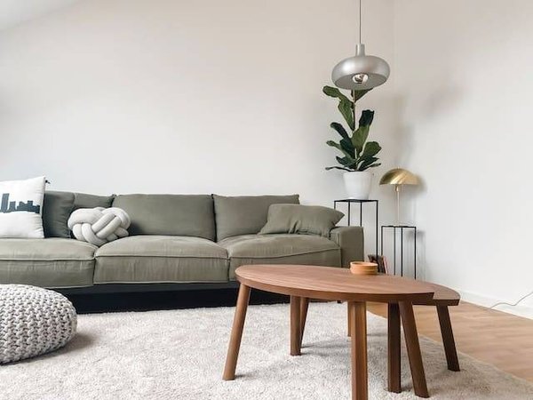 Comment choisir son style de décoration intérieure ?