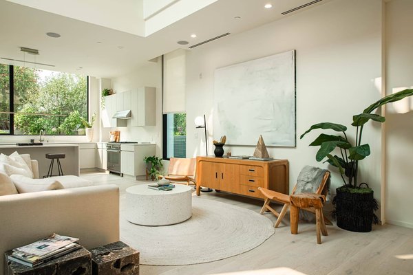 Qu'est-ce que la décoration scandinave et comment l'adopter ?