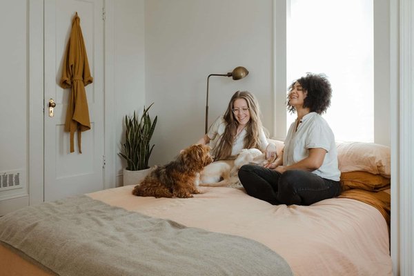 Comment préparer son déménagement sans stress ?