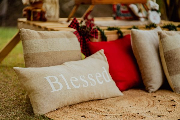 Comment personnaliser sa décoration avec des DIY ?