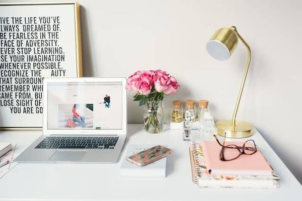 Comment profiter des soldes et des promotions sur la décoration ? 