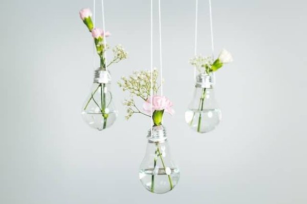 Comment fabriquer ses propres accessoires déco avec des matériaux naturels ?