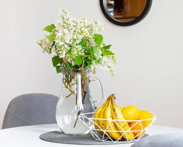 Comment choisir ses accessoires déco en fonction de la saison ?