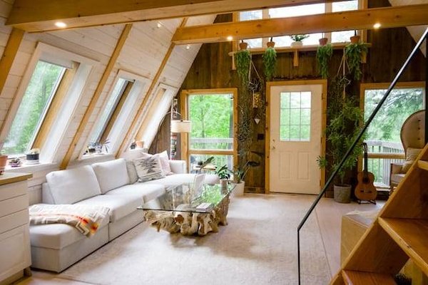 Quels sont les meilleurs sites pour s'inspirer des tendances déco ?