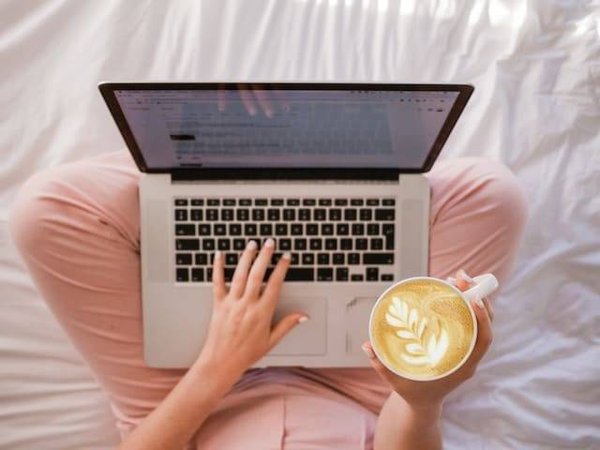 Quels sont les meilleurs sites pour acheter de la décoration en ligne ?
