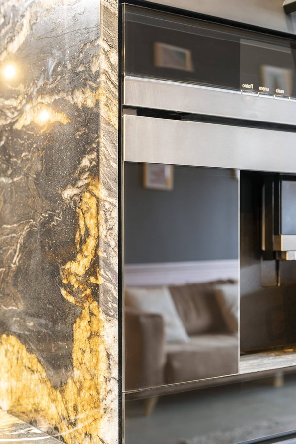 Quels sont les bons plans pour acheter un four Bora à prix réduit adaptées sa décoration intérieure ?